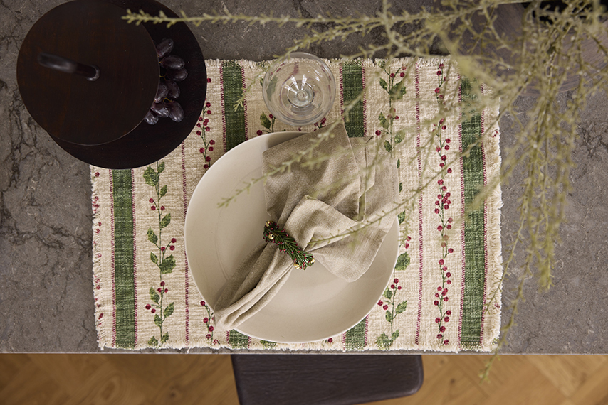 /images/imagebankSeasons/small/Holmen AW 2024/15240242.jpg